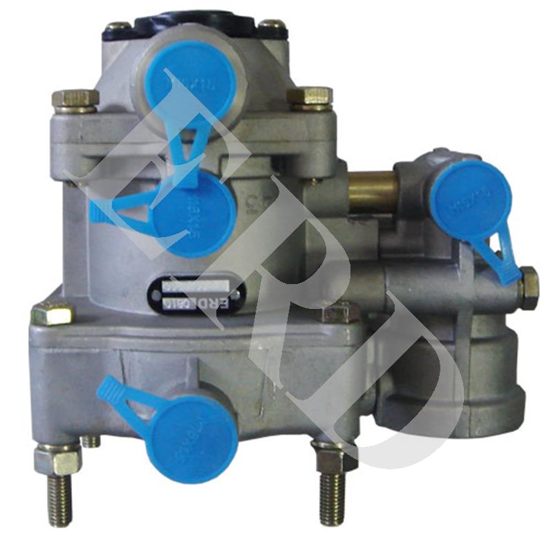 DORSE VENTİLİ, M16x1,5